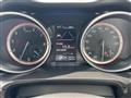 2023 Suzuki Swift
