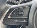 2023 Suzuki Swift