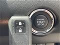 2023 Suzuki Swift