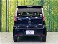 2017 Nissan DAYZ