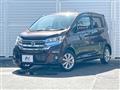 2017 Nissan DAYZ