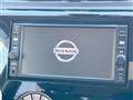 2017 Nissan DAYZ
