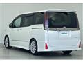 2020 Toyota Noah