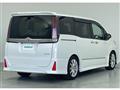2020 Toyota Noah