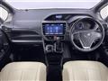 2020 Toyota Noah