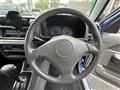 1999 Suzuki Jimny