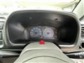 1999 Suzuki Jimny