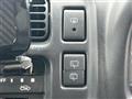 1999 Suzuki Jimny