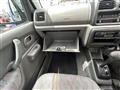 1999 Suzuki Jimny