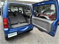 1999 Suzuki Jimny