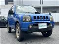 1999 Suzuki Jimny