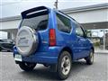 1999 Suzuki Jimny