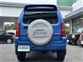 1999 Suzuki Jimny