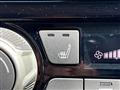 2022 Nissan KIX