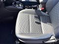 2022 Nissan KIX