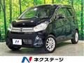 2018 Nissan DAYZ
