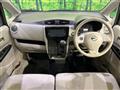 2018 Nissan DAYZ