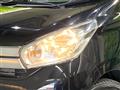 2018 Nissan DAYZ