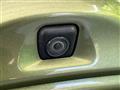 2018 Nissan DAYZ