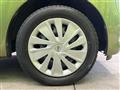 2018 Nissan DAYZ