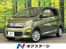 2018 Nissan DAYZ