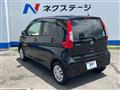 2018 Nissan DAYZ