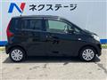 2018 Nissan DAYZ