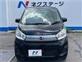 2018 Nissan DAYZ