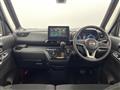 2025 Nissan ROOX