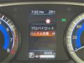 2025 Nissan ROOX