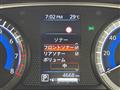 2025 Nissan ROOX