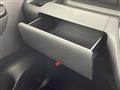 2025 Nissan ROOX