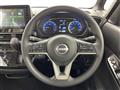 2025 Nissan ROOX
