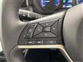 2025 Nissan ROOX