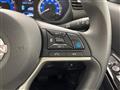 2025 Nissan ROOX