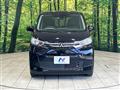 2019 Mitsubishi eK Wagon