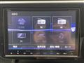 2015 Honda Step WGN