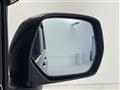 2015 Honda Step WGN