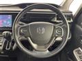 2015 Honda Step WGN