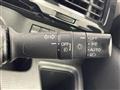 2015 Honda Step WGN