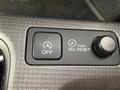 2015 Honda Step WGN