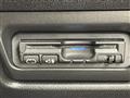 2015 Honda Step WGN