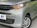 2021 Mitsubishi eK Wagon