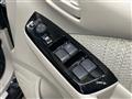 2022 Mitsubishi eK Wagon