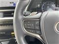 2022 Lexus UX