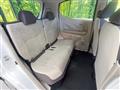 2024 Mitsubishi eK Wagon