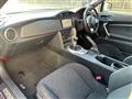 2016 Subaru BRZ