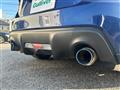 2016 Subaru BRZ