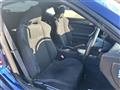 2016 Subaru BRZ