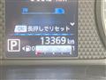2024 Mitsubishi eK Wagon